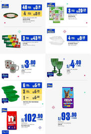 Catálogo Makro Página 23