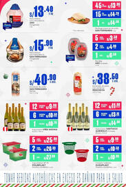 Catálogo Makro Página 5