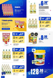 Catálogo Makro Página 7