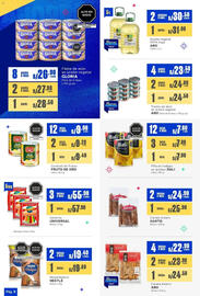 Catálogo Makro Página 8