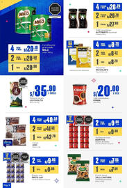 Catálogo Makro Página 9