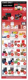 Shoppers Drug Mart flyer week 47 Page 3