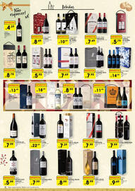 Folheto Meu Super Página 10