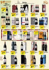 Folheto Meu Super Página 10