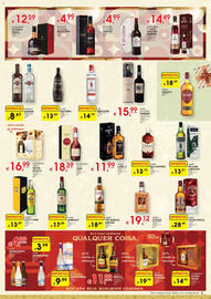 Folheto Meu Super Página 11