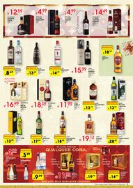 Folheto Meu Super Página 11