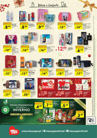 Folheto Meu Super Página 12