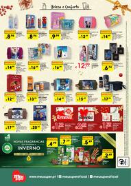 Folheto Meu Super Página 12