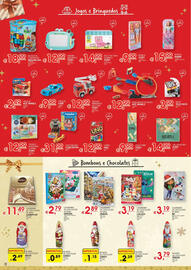 Folheto Meu Super Página 2