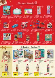 Folheto Meu Super Página 2