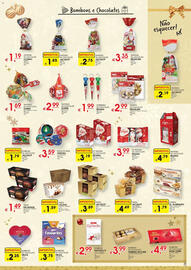 Folheto Meu Super Página 3