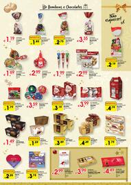 Folheto Meu Super Página 3