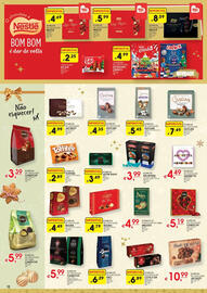 Folheto Meu Super Página 4