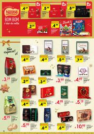 Folheto Meu Super Página 4