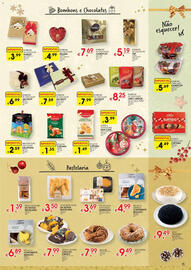 Folheto Meu Super Página 5