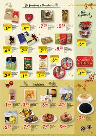 Folheto Meu Super Página 5