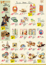 Folheto Meu Super Página 6