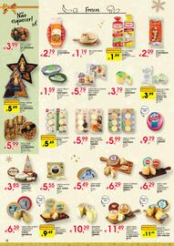 Folheto Meu Super Página 6