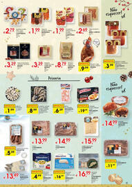 Folheto Meu Super Página 7