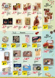 Folheto Meu Super Página 7