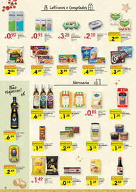 Folheto Meu Super Página 8