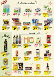 Folheto Meu Super Página 8