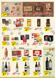 Folheto Meu Super Página 9