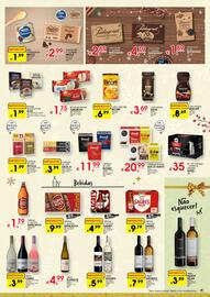 Folheto Meu Super Página 9