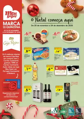 Folheto Meu Super (válido até 24-12)