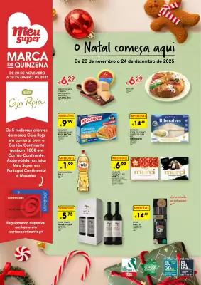 Folheto Meu Super (válido até 24-12)