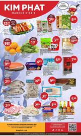 Kim Phat flyer week 47 Page 1