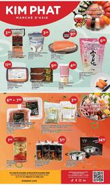 Kim Phat flyer week 47 Page 2