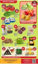 Kim Phat flyer week 47 Page 4