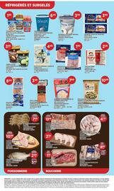 Kim Phat flyer week 47 Page 5