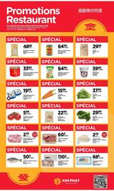 Kim Phat flyer week 47 Page 6