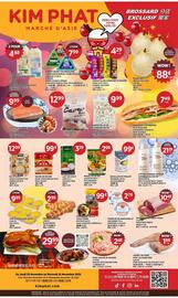 Kim Phat flyer week 47 Page 7