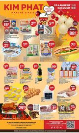 Kim Phat flyer week 47 Page 8