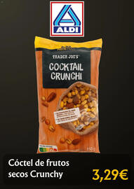 Folleto ALDI Página 2