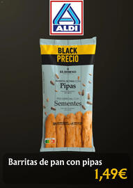 Folleto ALDI Página 3