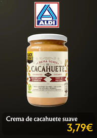 Folleto ALDI Página 4