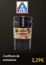 Folleto ALDI Página 5