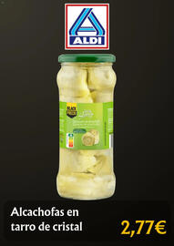 Folleto ALDI Página 6