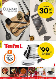 BIG W catalogue Page 6