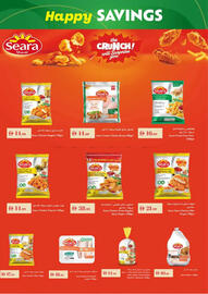 Istanbul Supermarket catalogue week 47 Page 12
