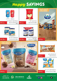 Istanbul Supermarket catalogue week 47 Page 9