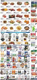 Shop 'n Save weekly ad Page 3