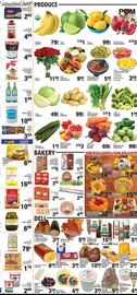Shop 'n Save weekly ad Page 4