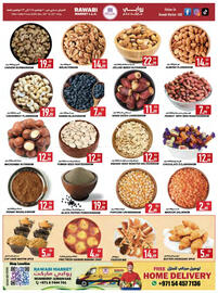 Rawabi Market catalogue Page 6