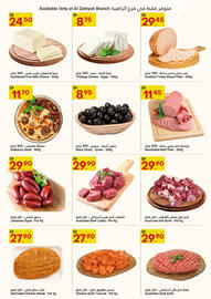 Grand Emirates Market catalogue week 47 Page 2