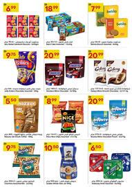Grand Emirates Market catalogue week 47 Page 4